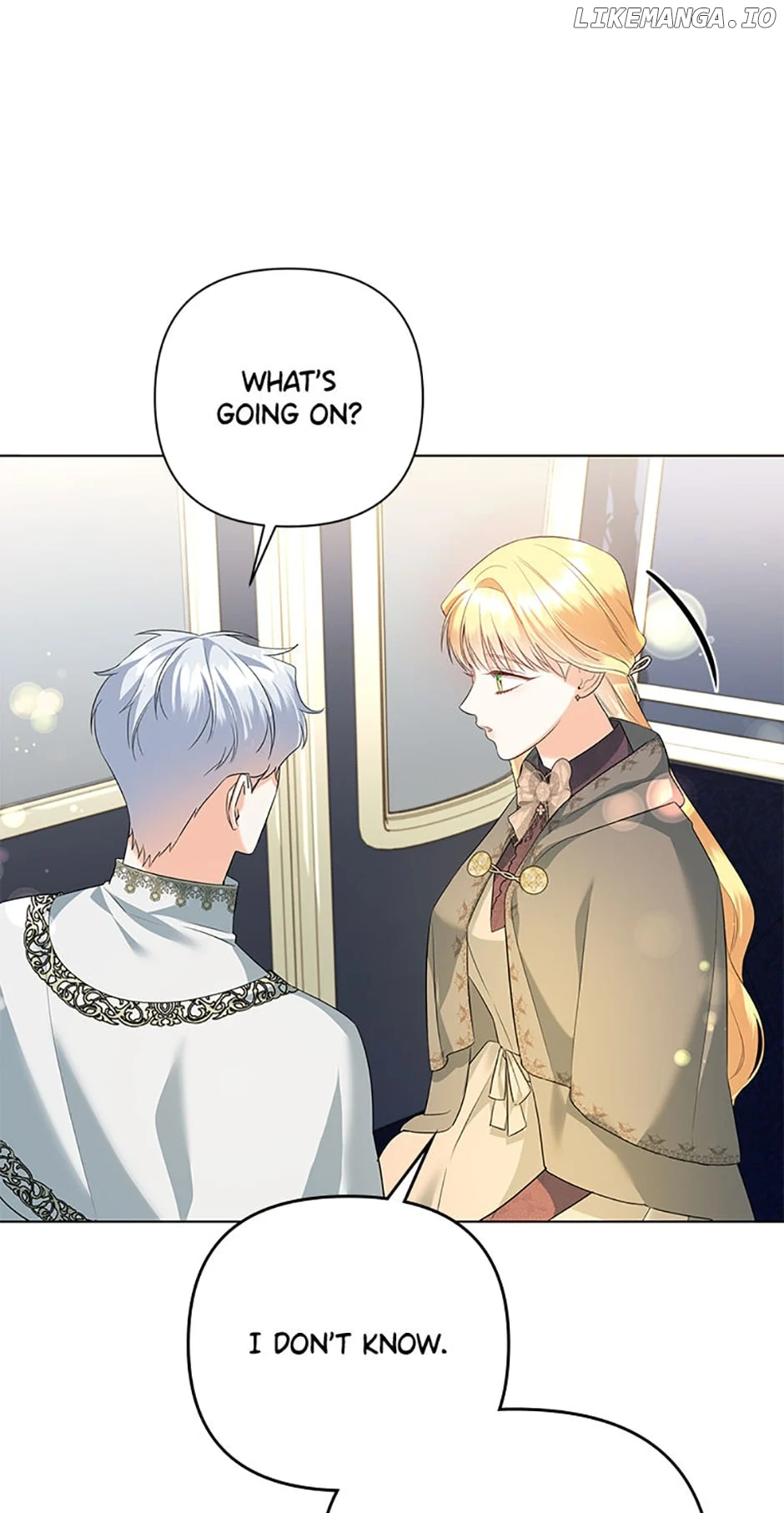 Chapter 39 - Image 18