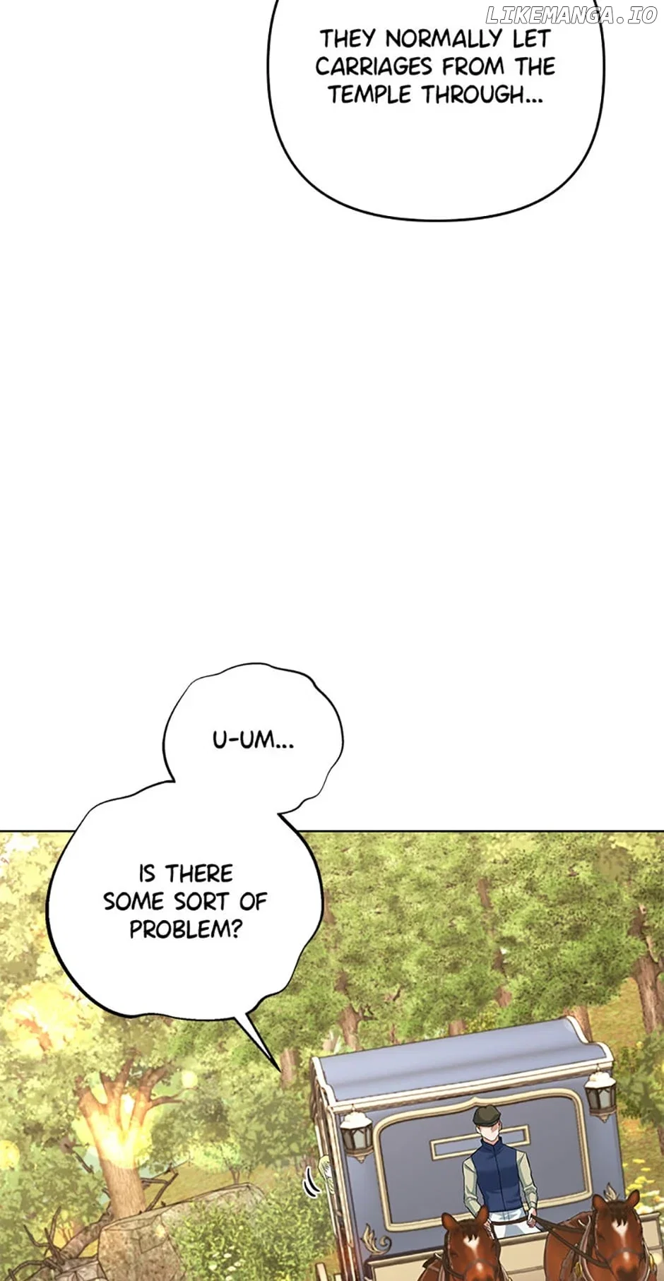 Chapter 39 - Image 19