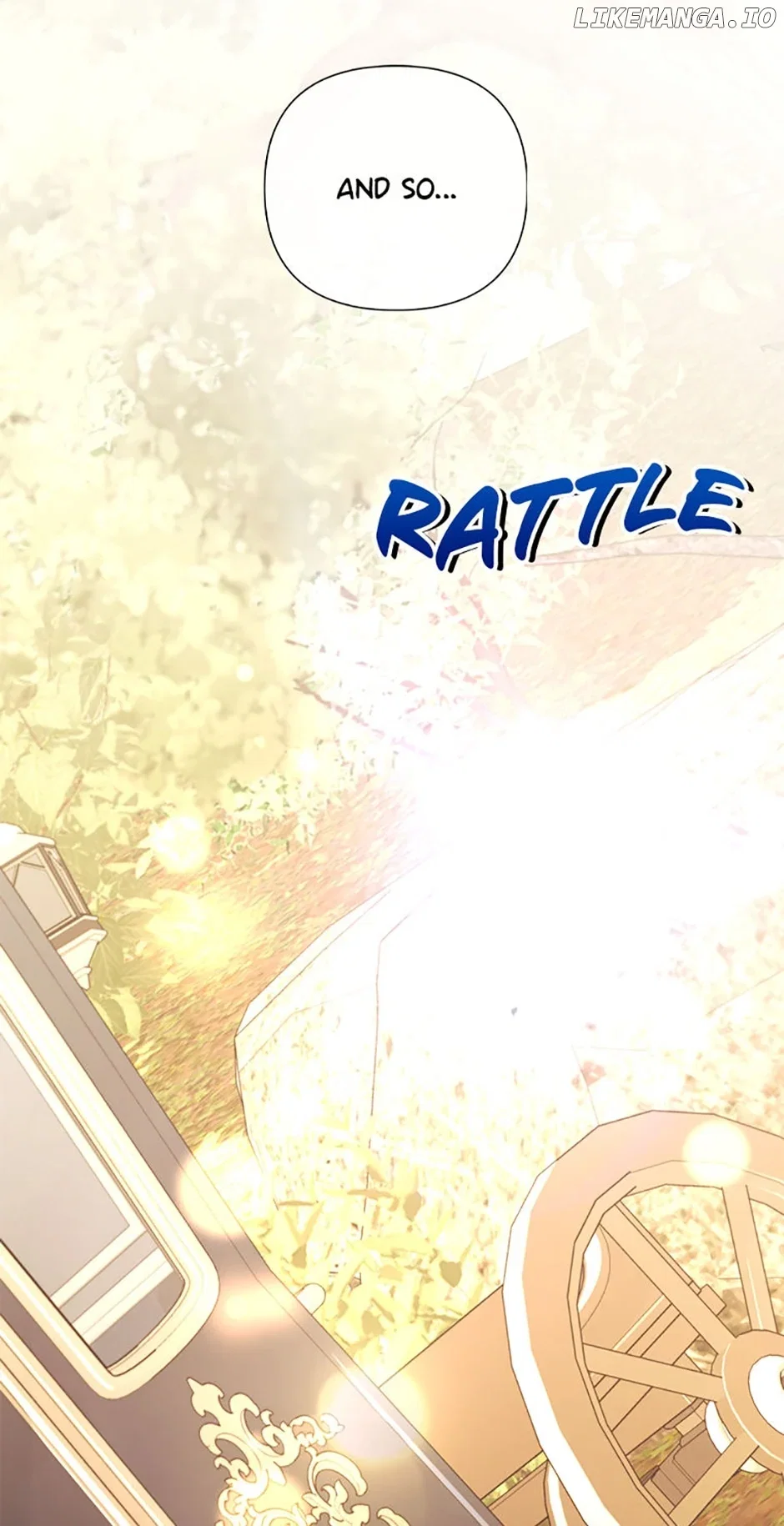 Chapter 39 - Image 2