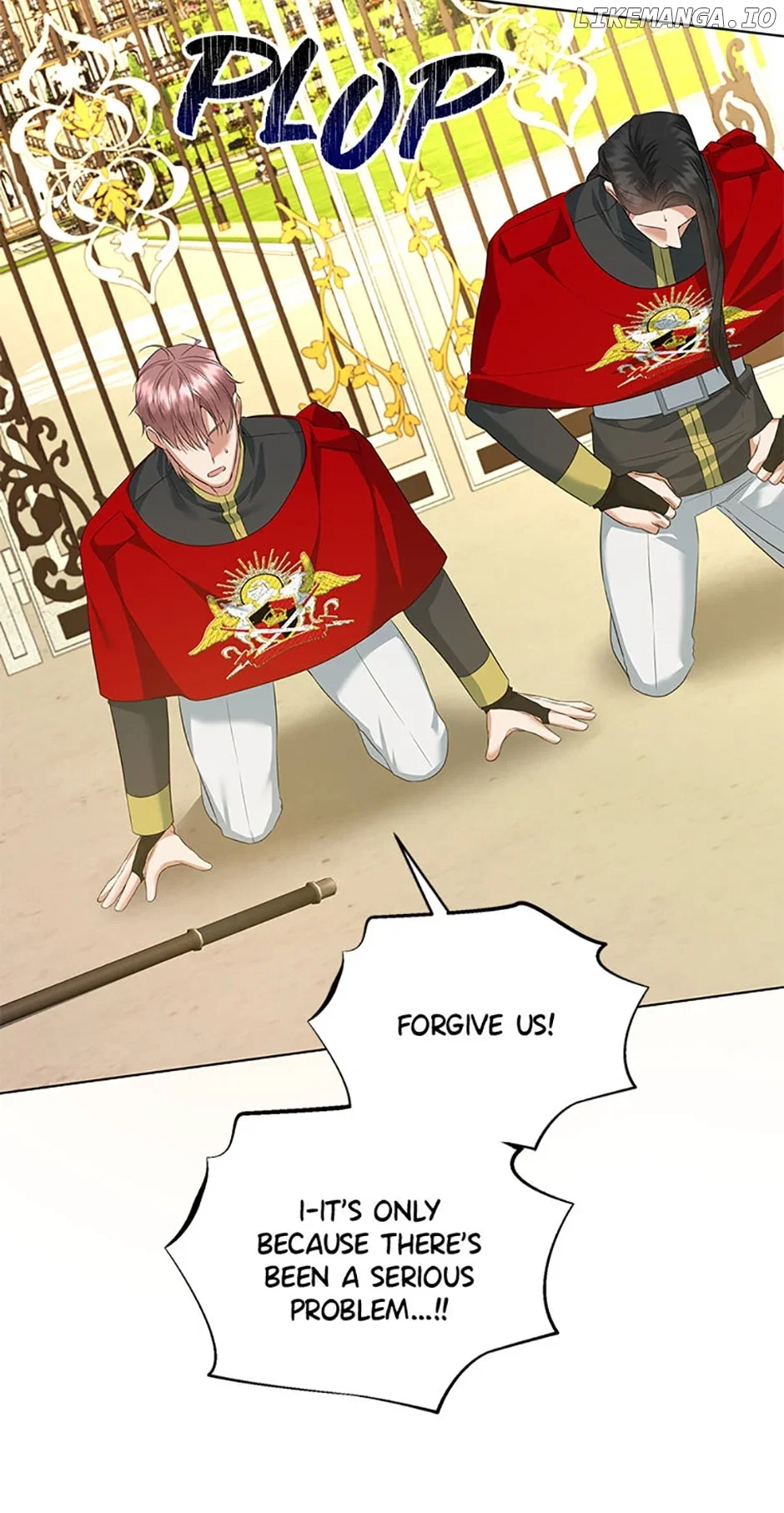 Chapter 39 - Image 21