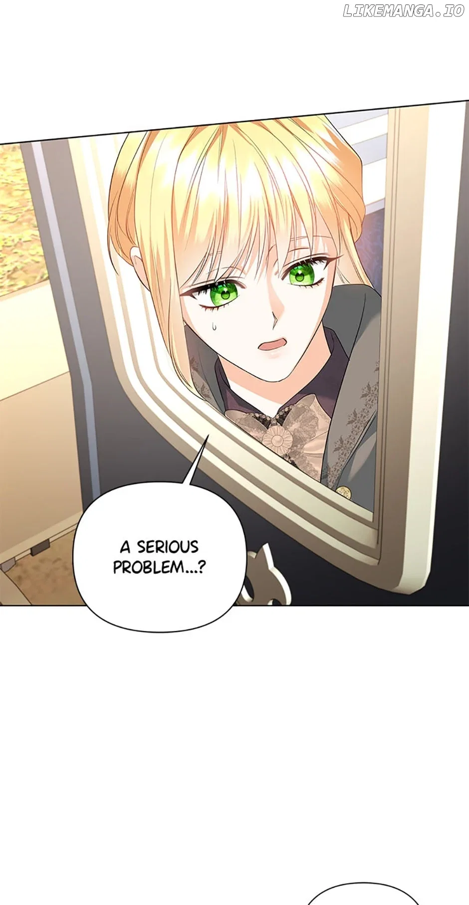 Chapter 39 - Image 22