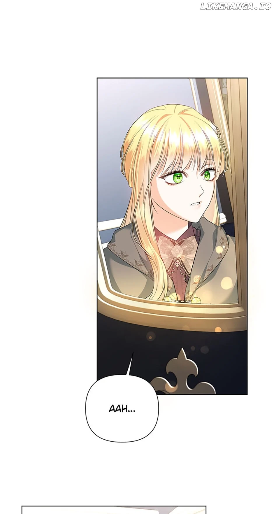 Chapter 39 - Image 26