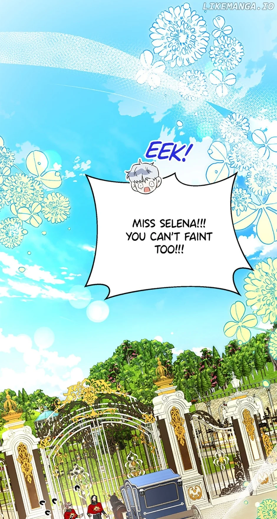 Chapter 39 - Image 28