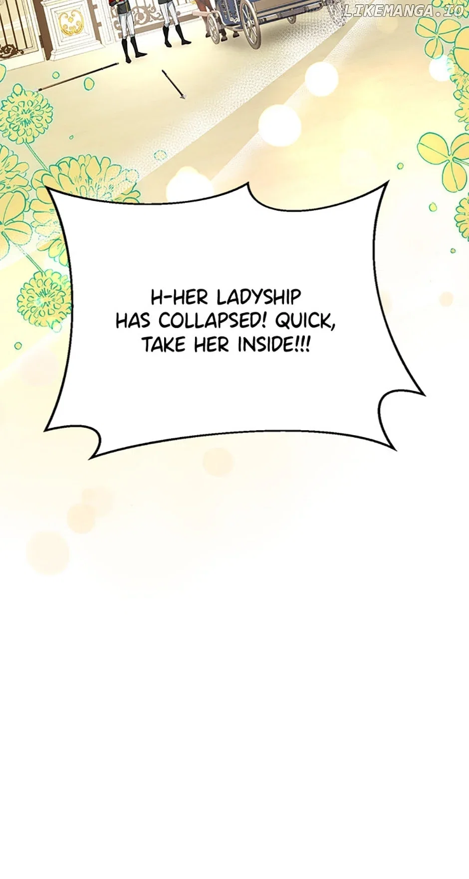 Chapter 39 - Image 29