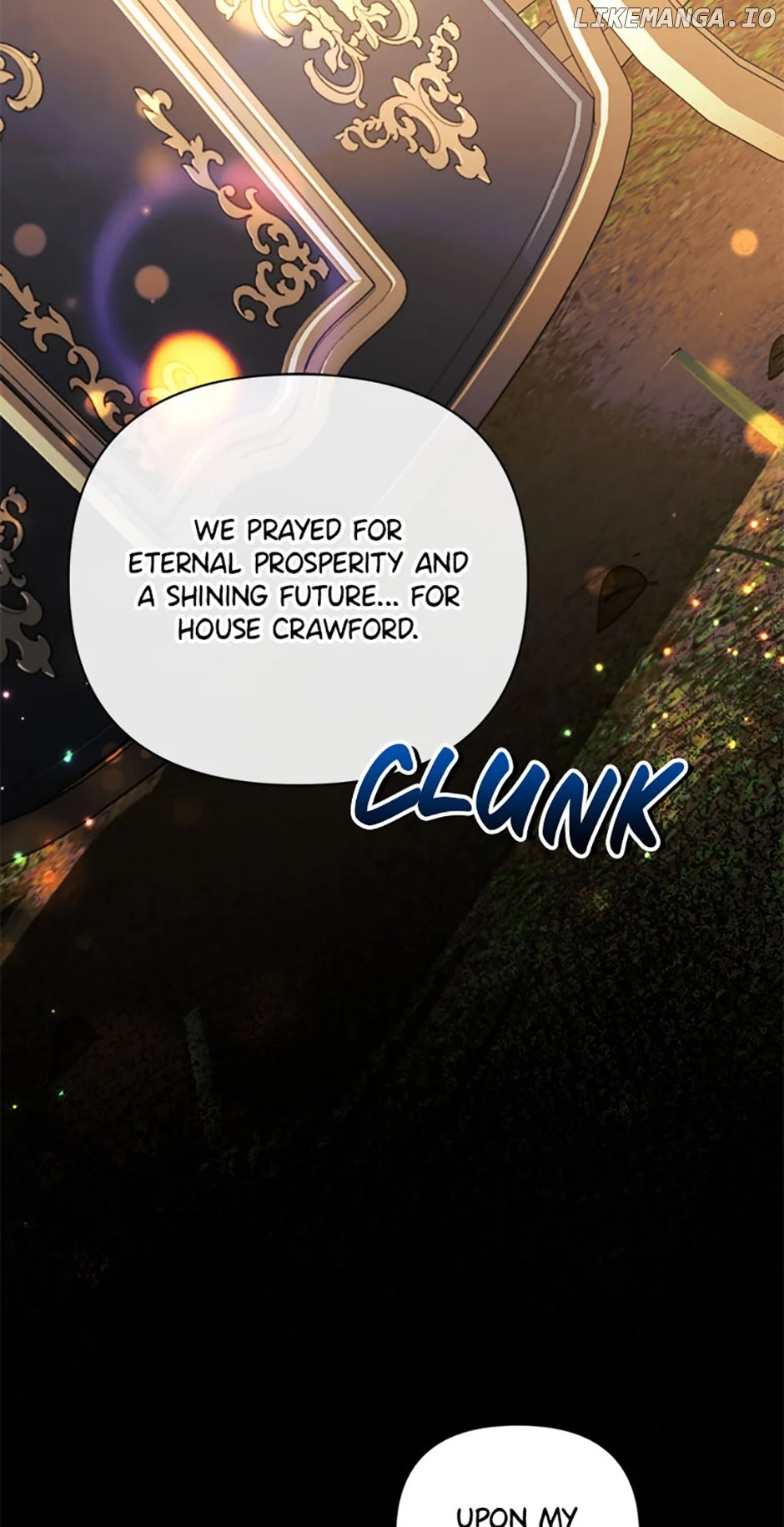 Chapter 39 - Image 3