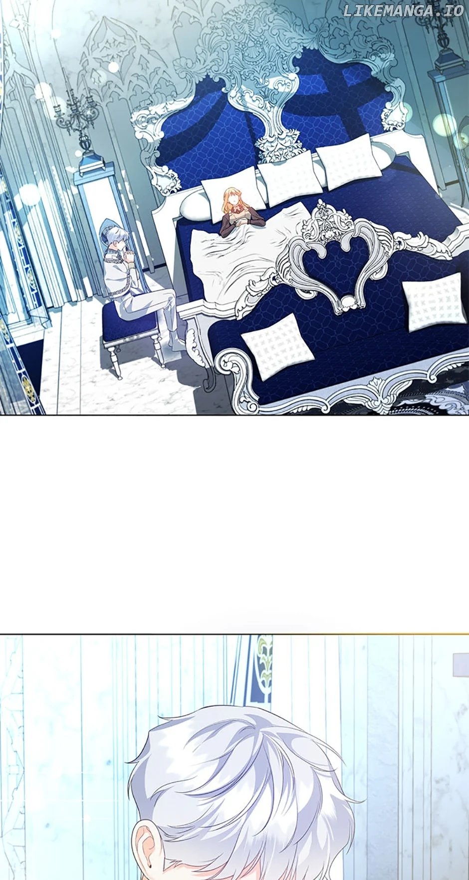 Chapter 39 - Image 31