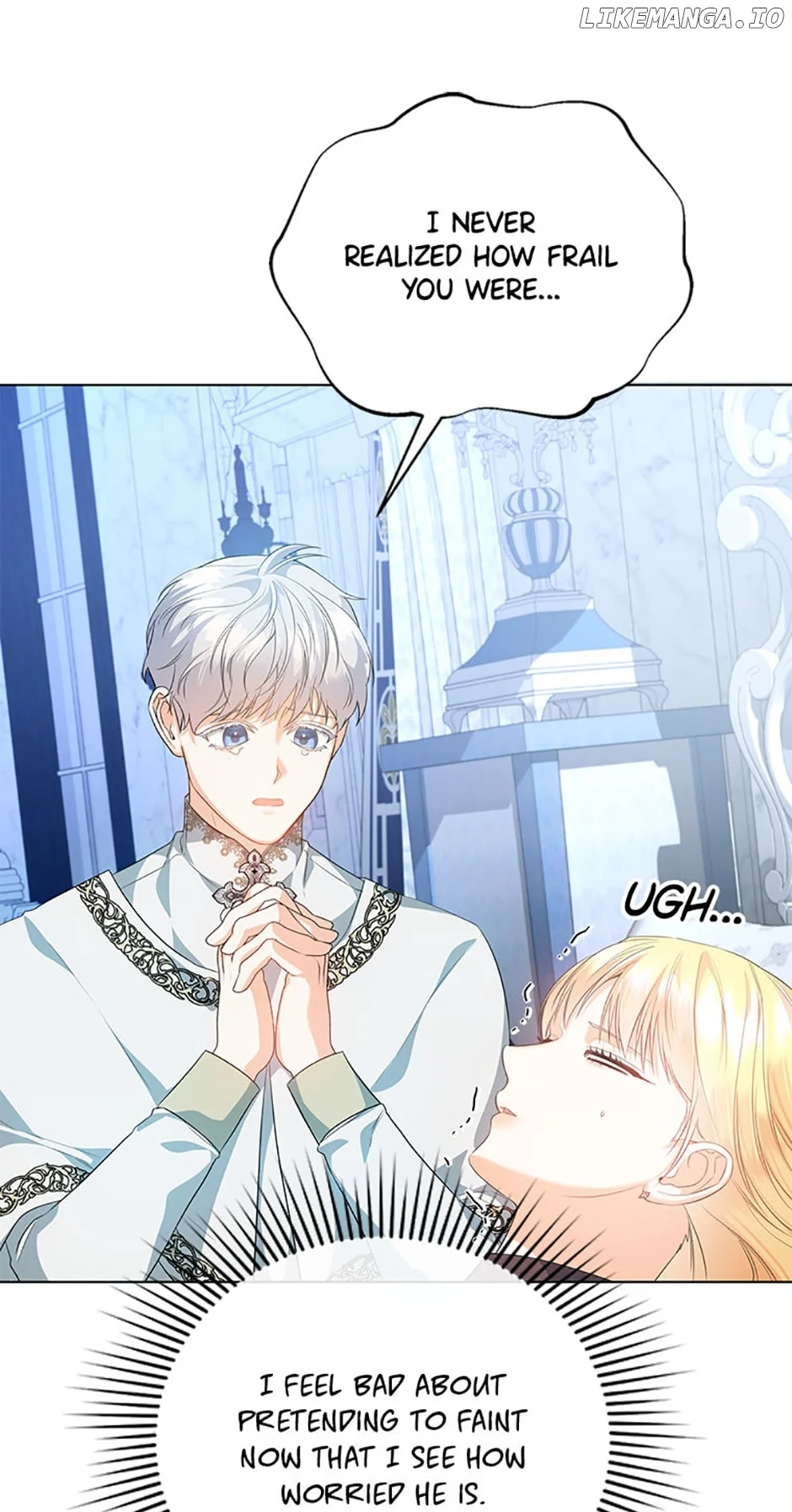Chapter 39 - Image 34
