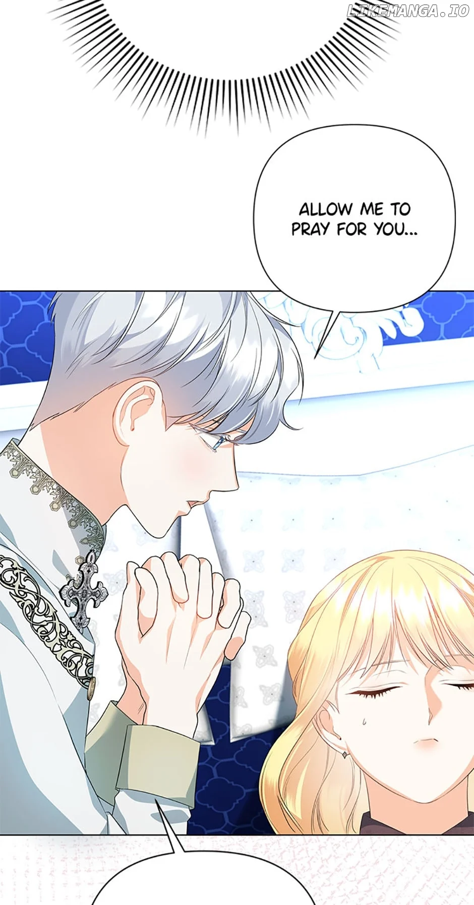 Chapter 39 - Image 35