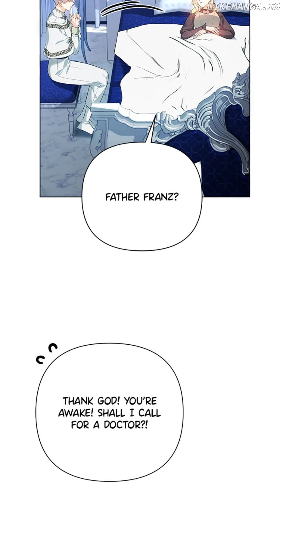 Chapter 39 - Image 38