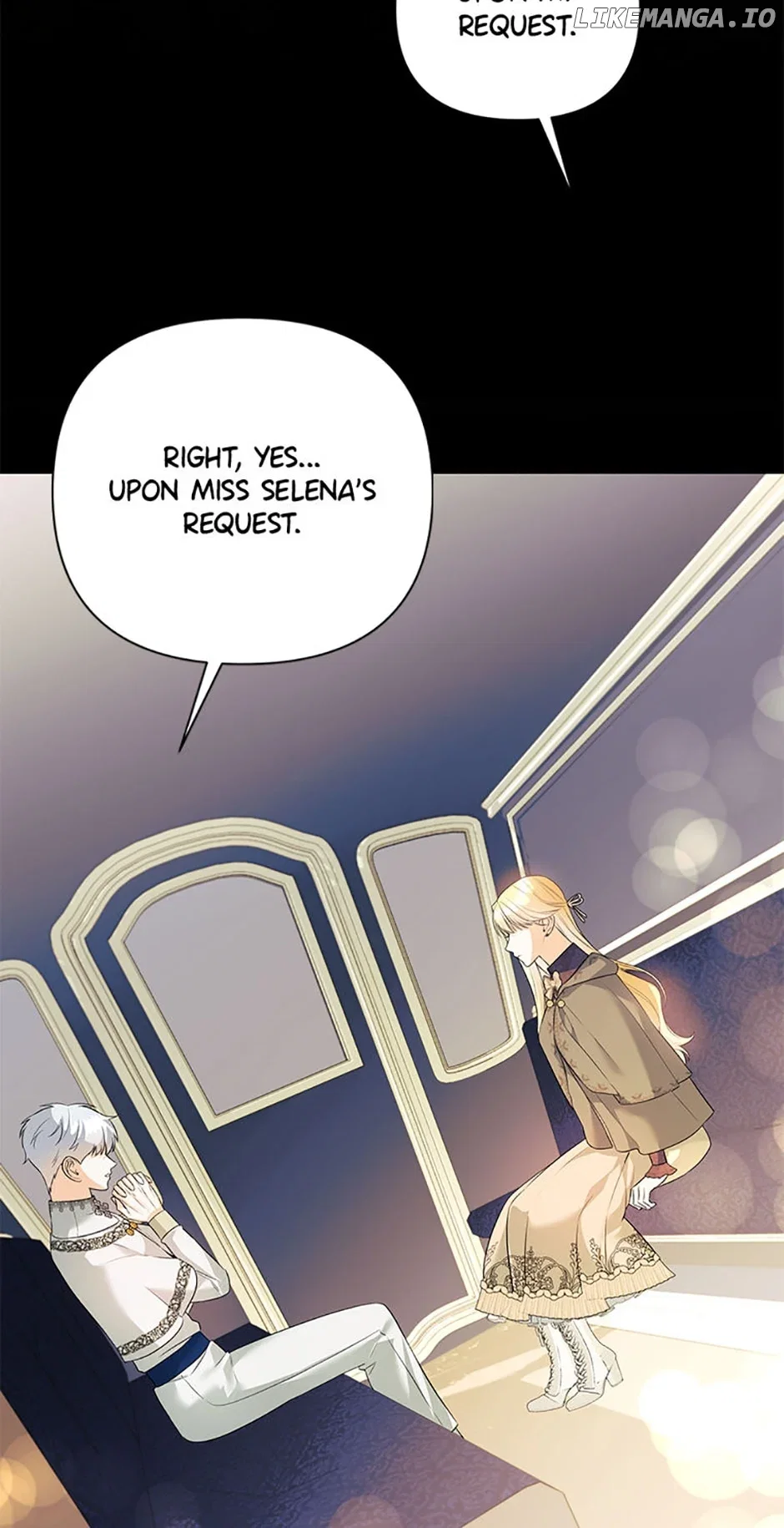 Chapter 39 - Image 4