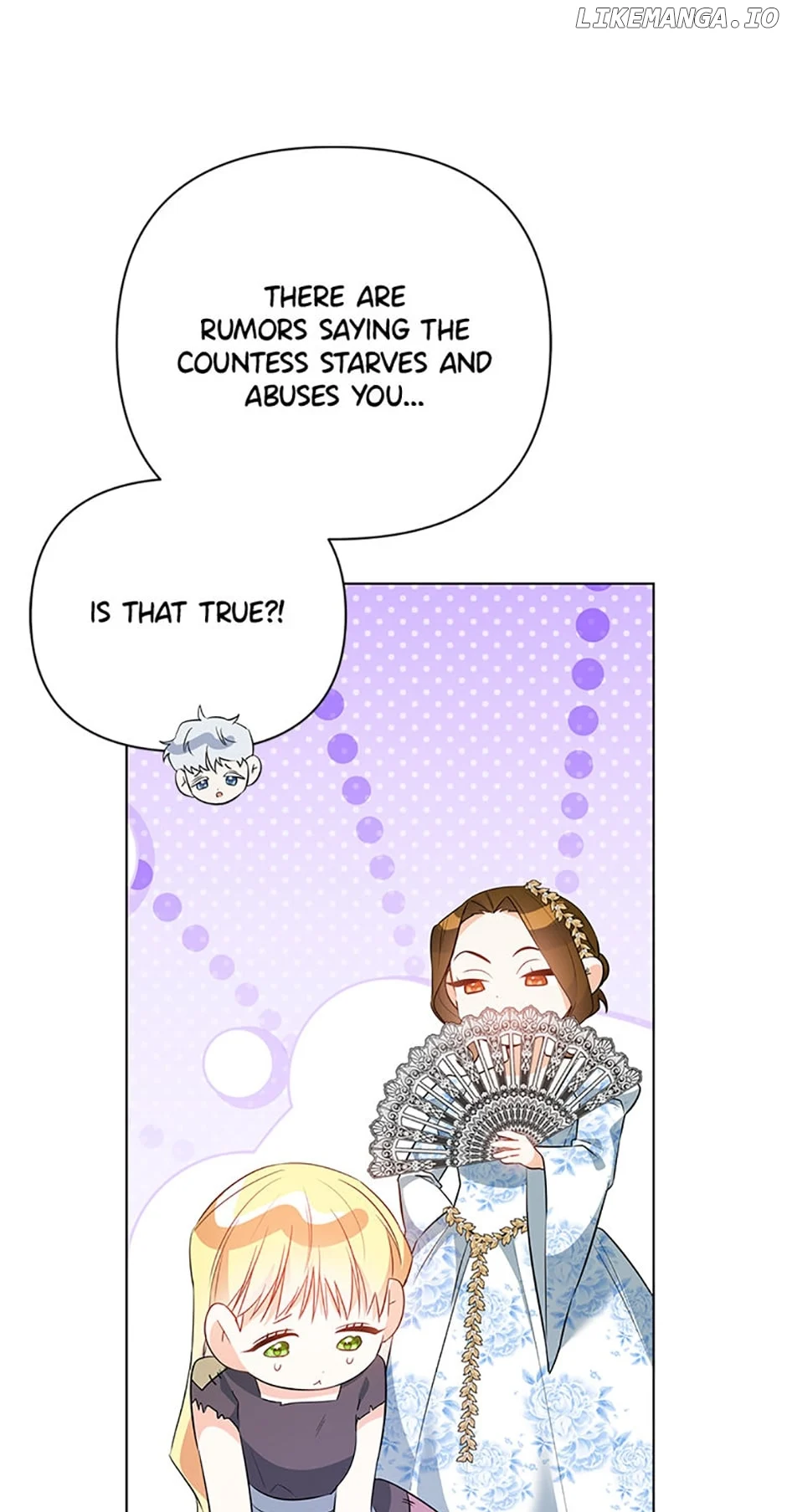 Chapter 39 - Image 42