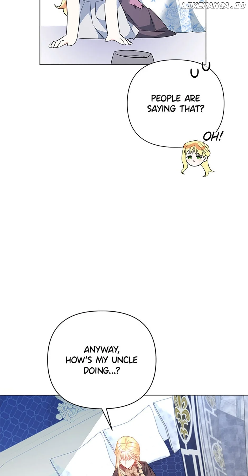 Chapter 39 - Image 43
