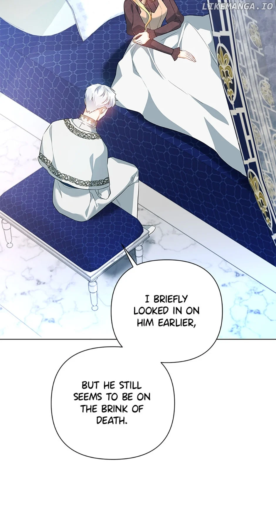 Chapter 39 - Image 44