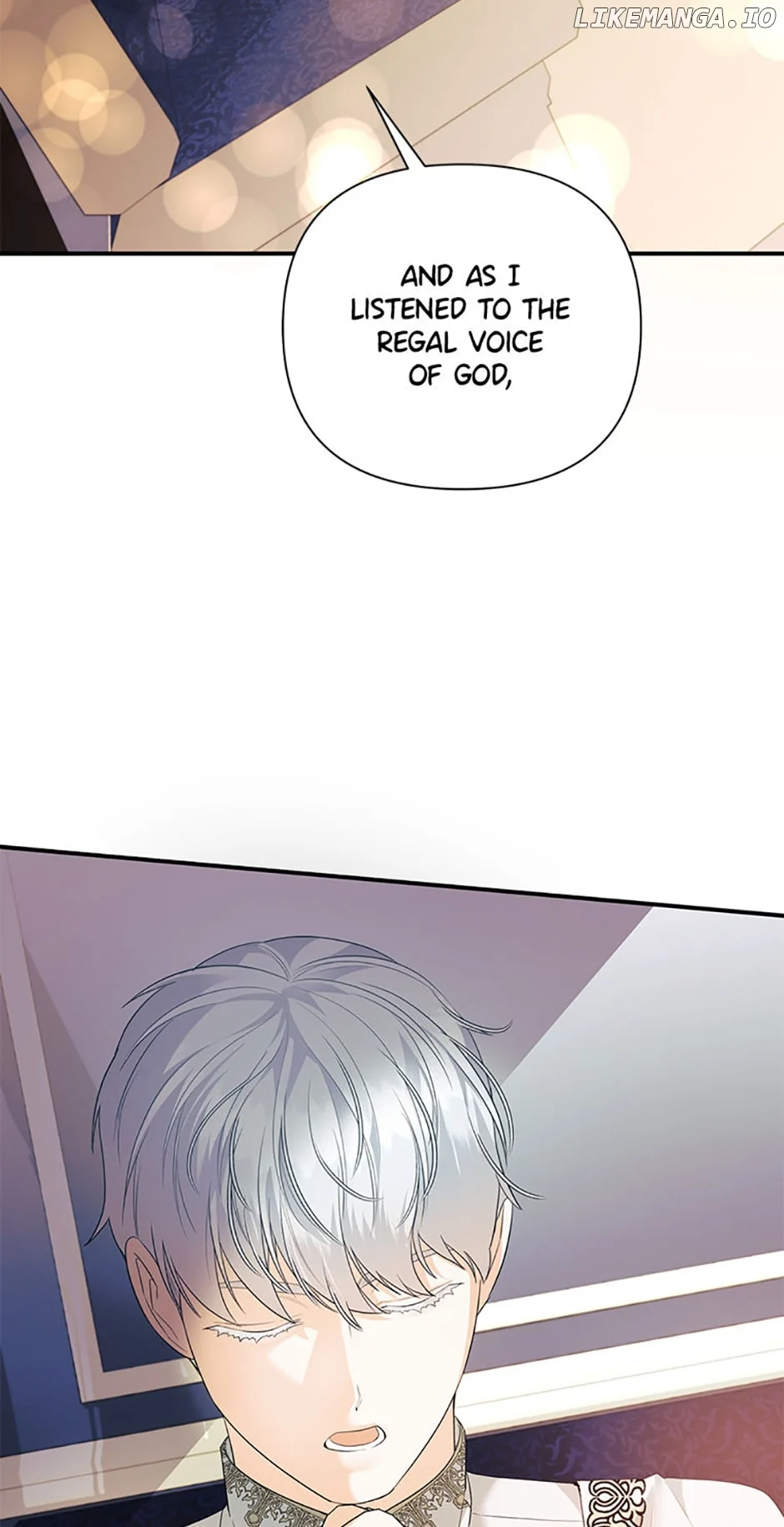 Chapter 39 - Image 5