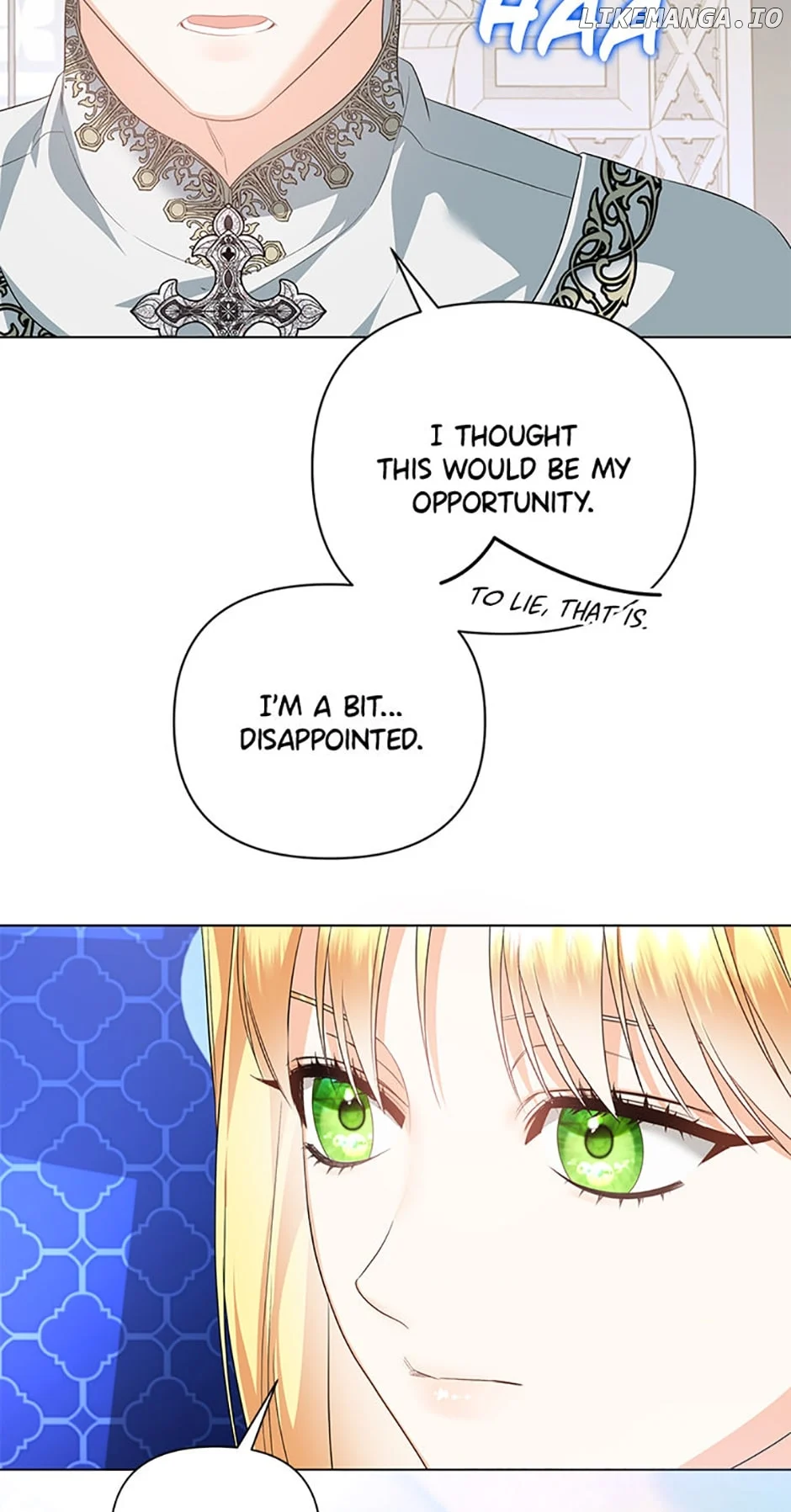 Chapter 39 - Image 52
