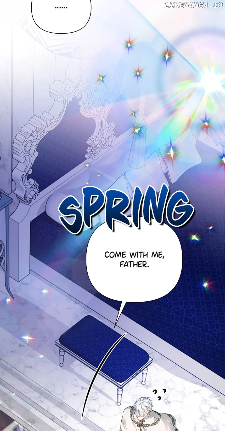 Chapter 39 - Image 53