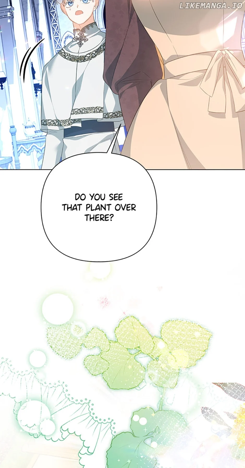 Chapter 39 - Image 55