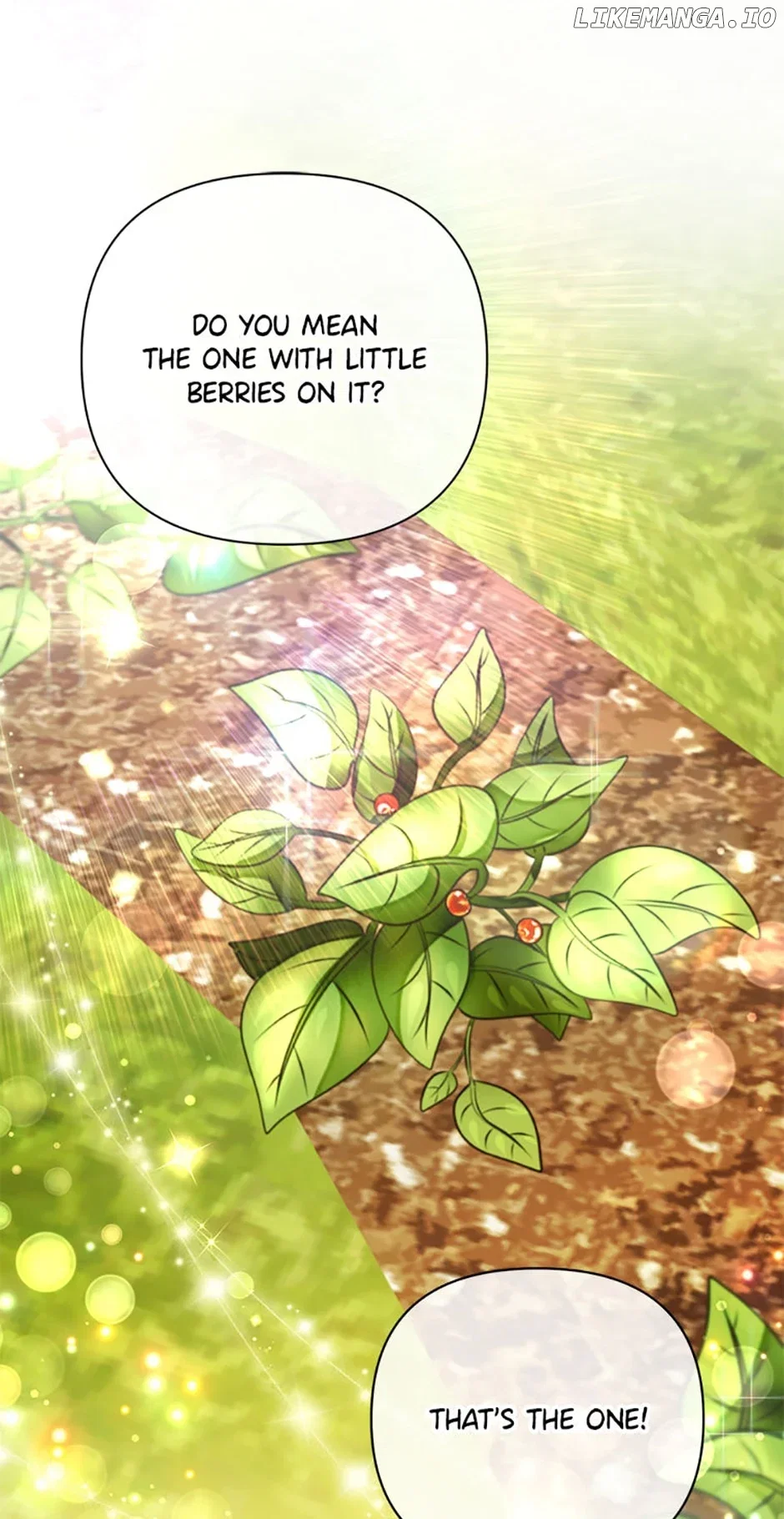 Chapter 39 - Image 58