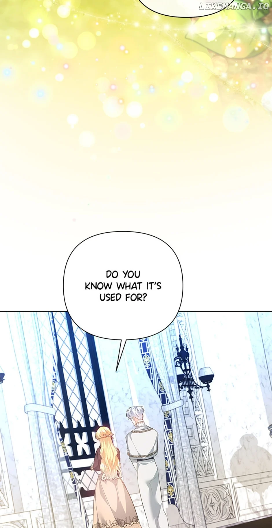 Chapter 39 - Image 59