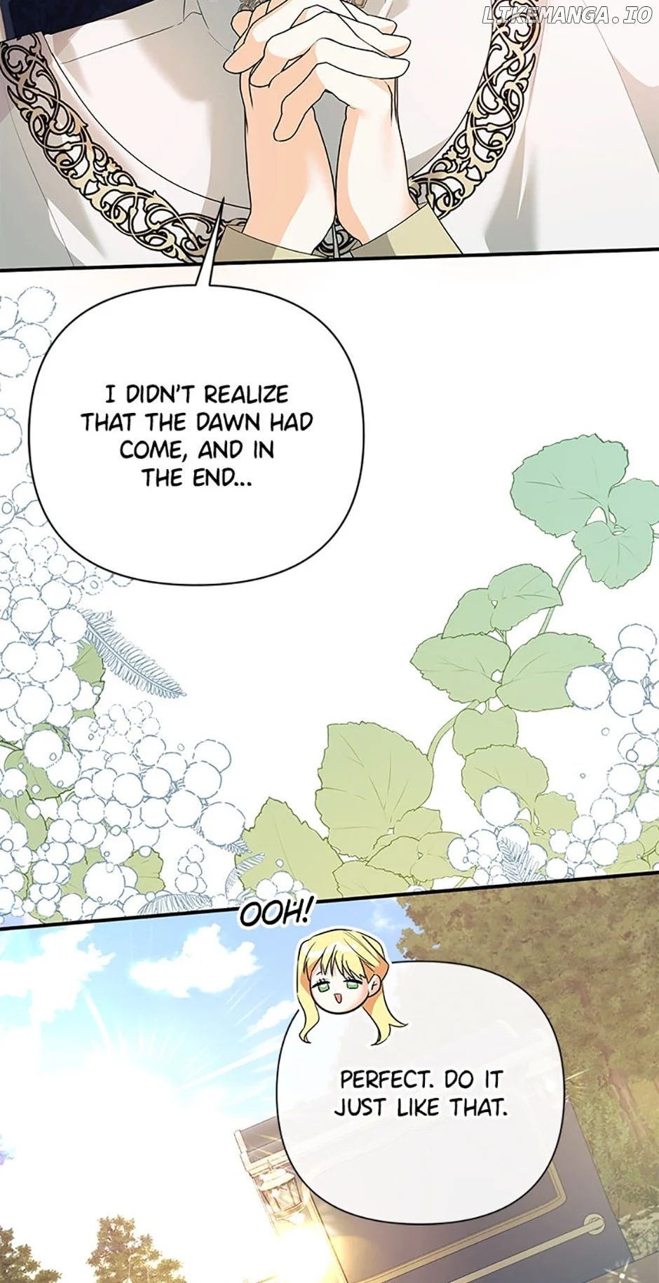 Chapter 39 - Image 6