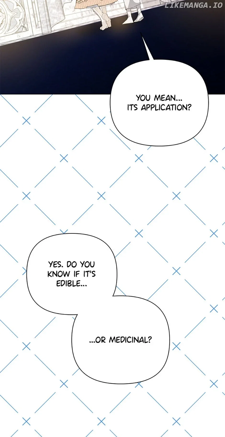 Chapter 39 - Image 60