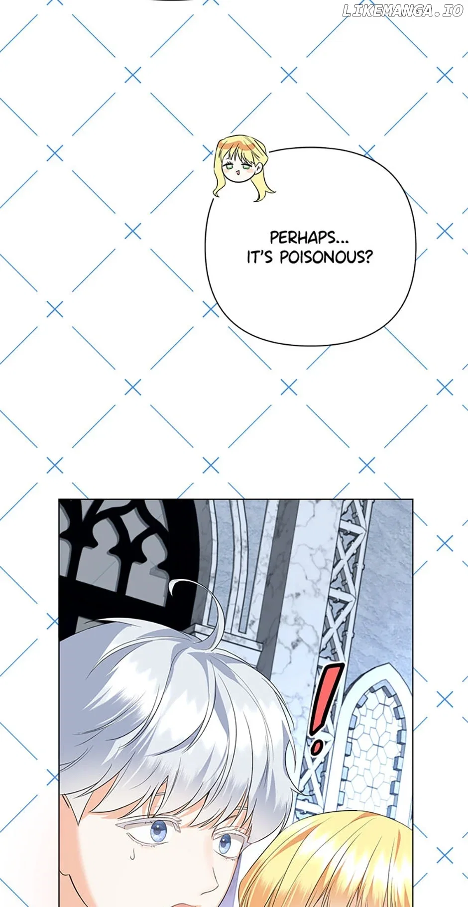 Chapter 39 - Image 62