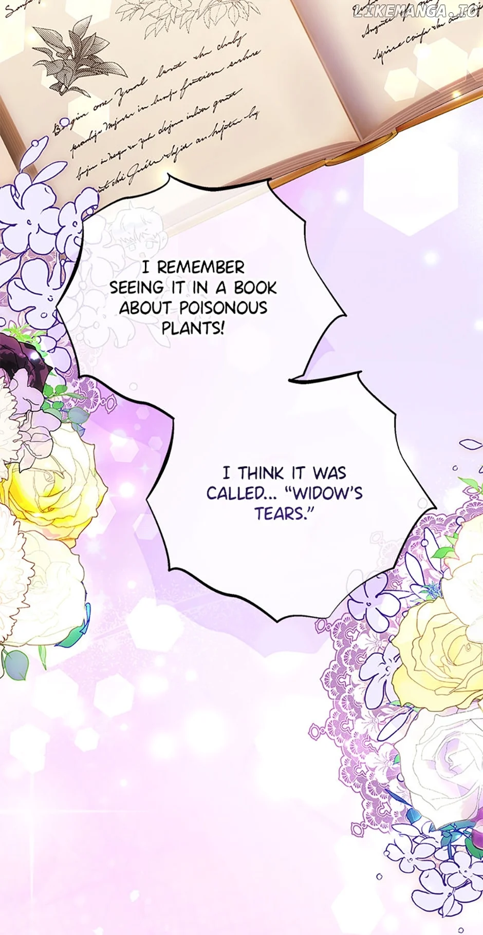 Chapter 39 - Image 64
