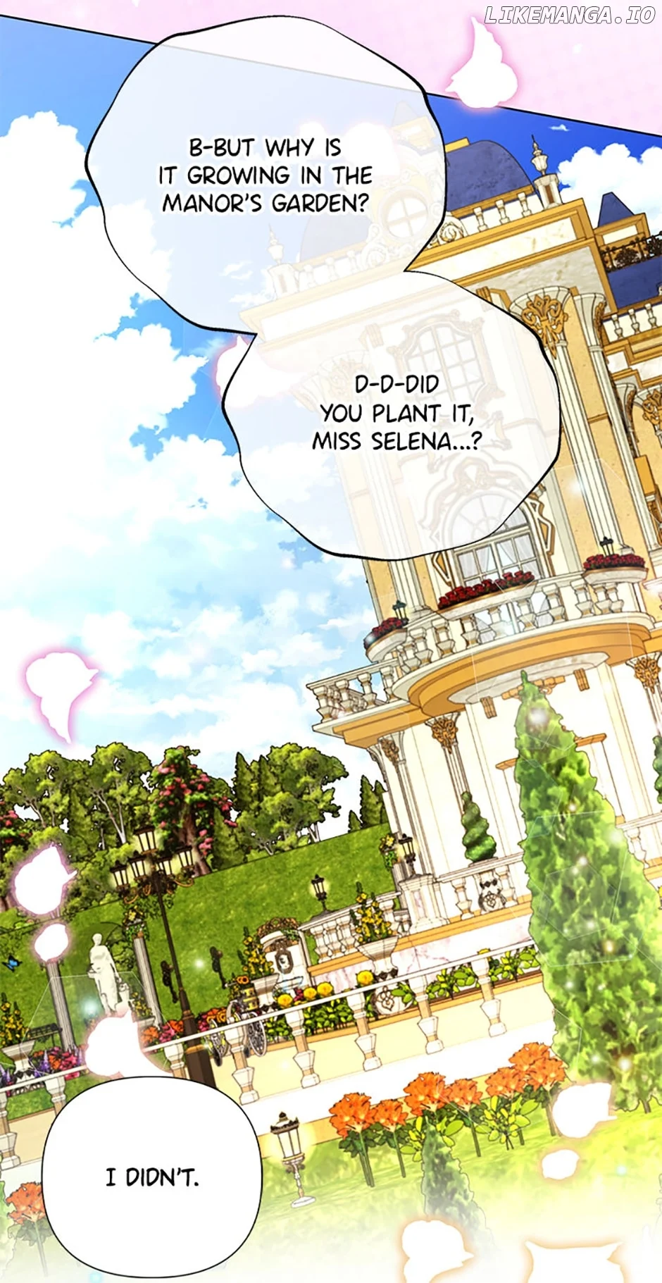 Chapter 39 - Image 65