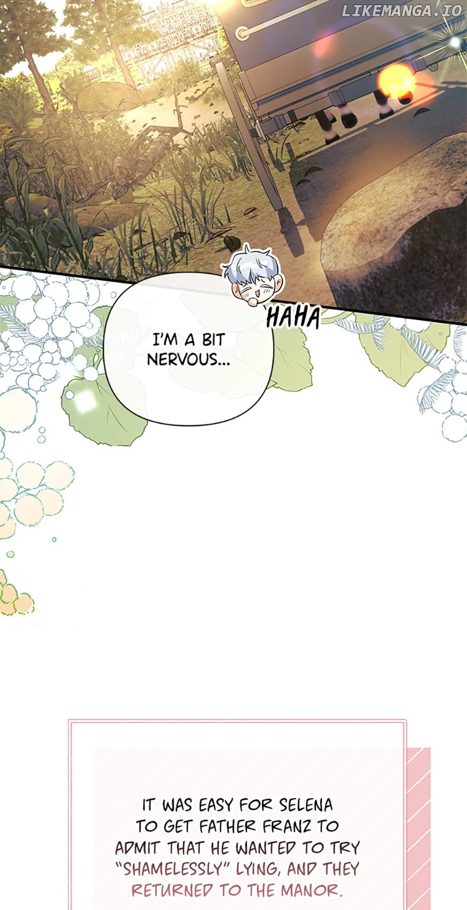 Chapter 39 - Image 7