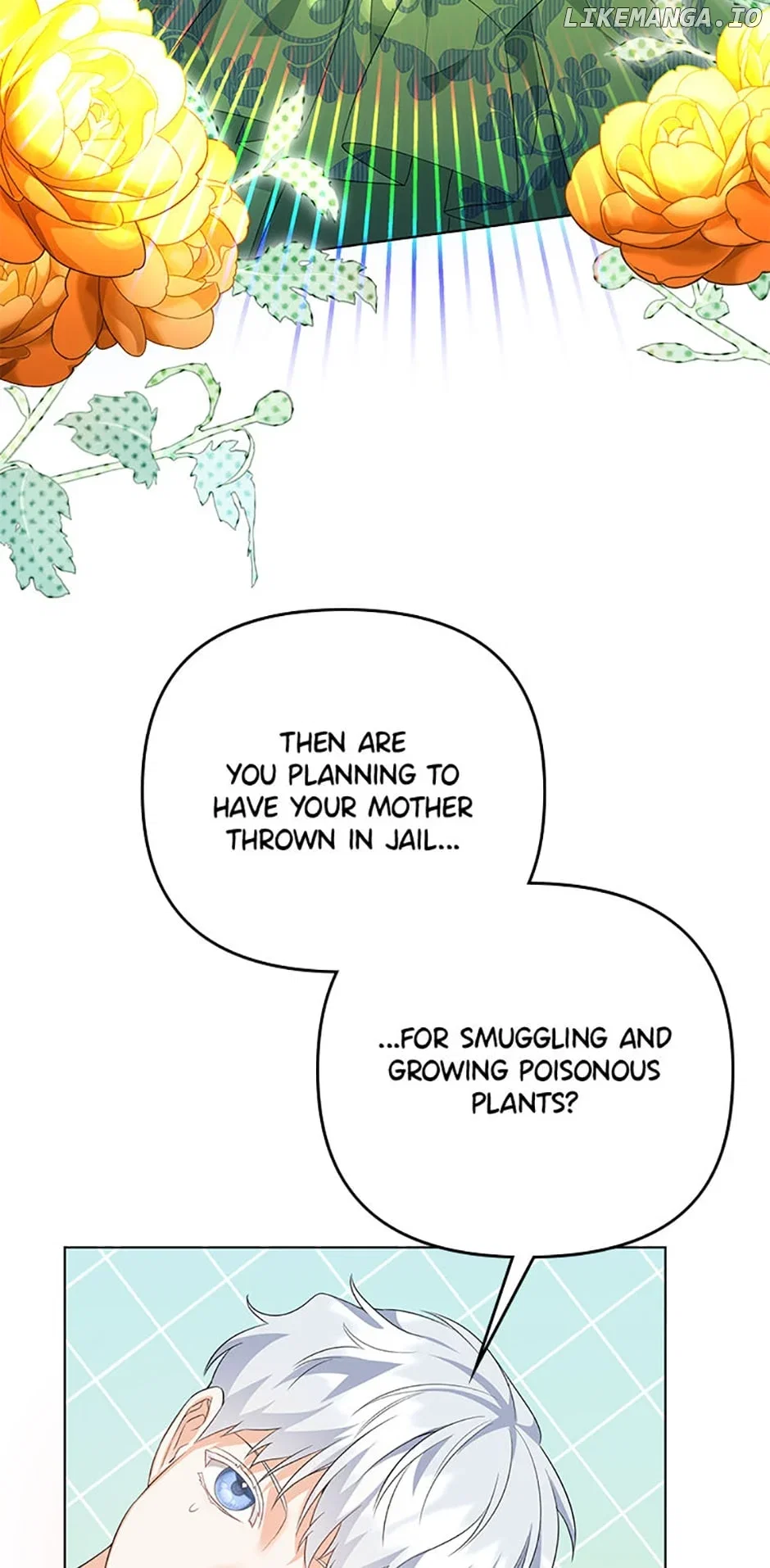 Chapter 39 - Image 71