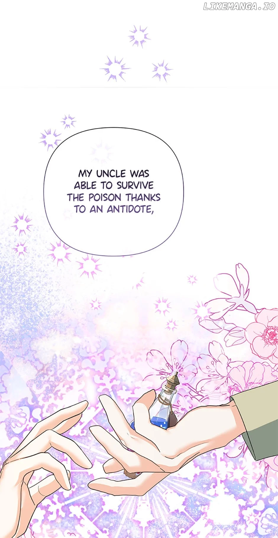 Chapter 39 - Image 75