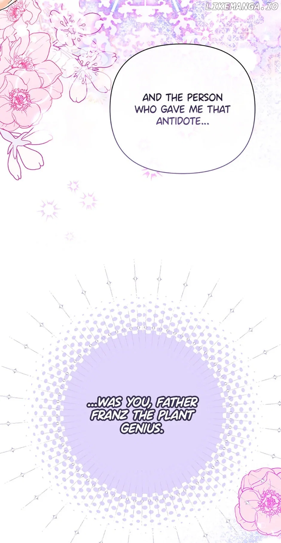 Chapter 39 - Image 76