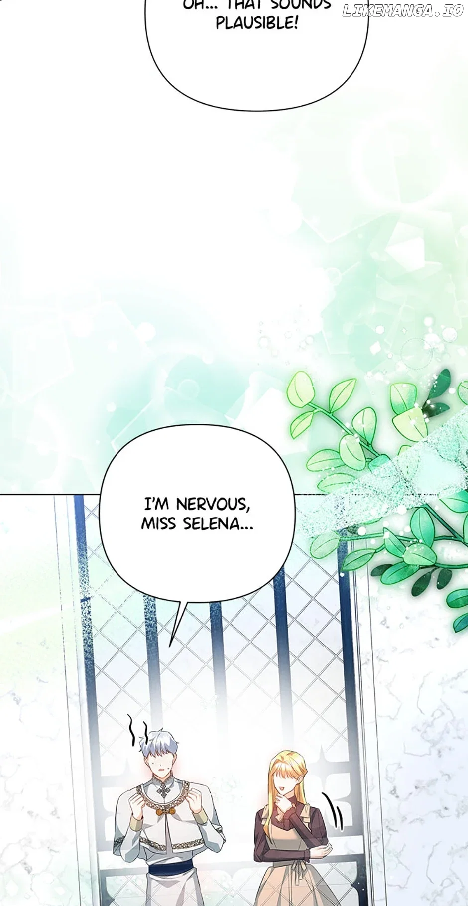 Chapter 39 - Image 79