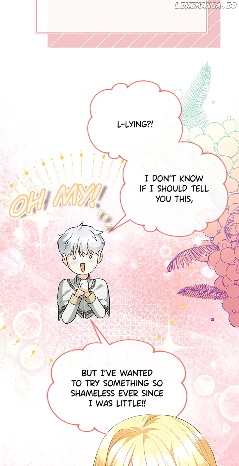 Chapter 39 - Image 8