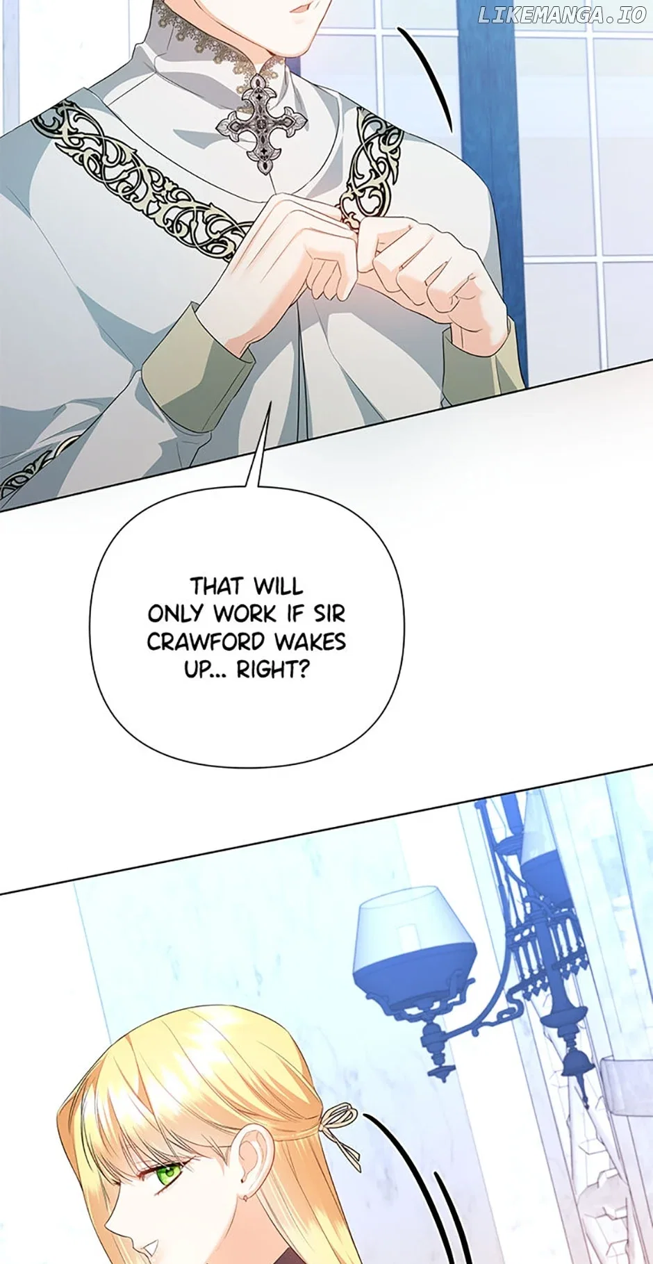 Chapter 39 - Image 81