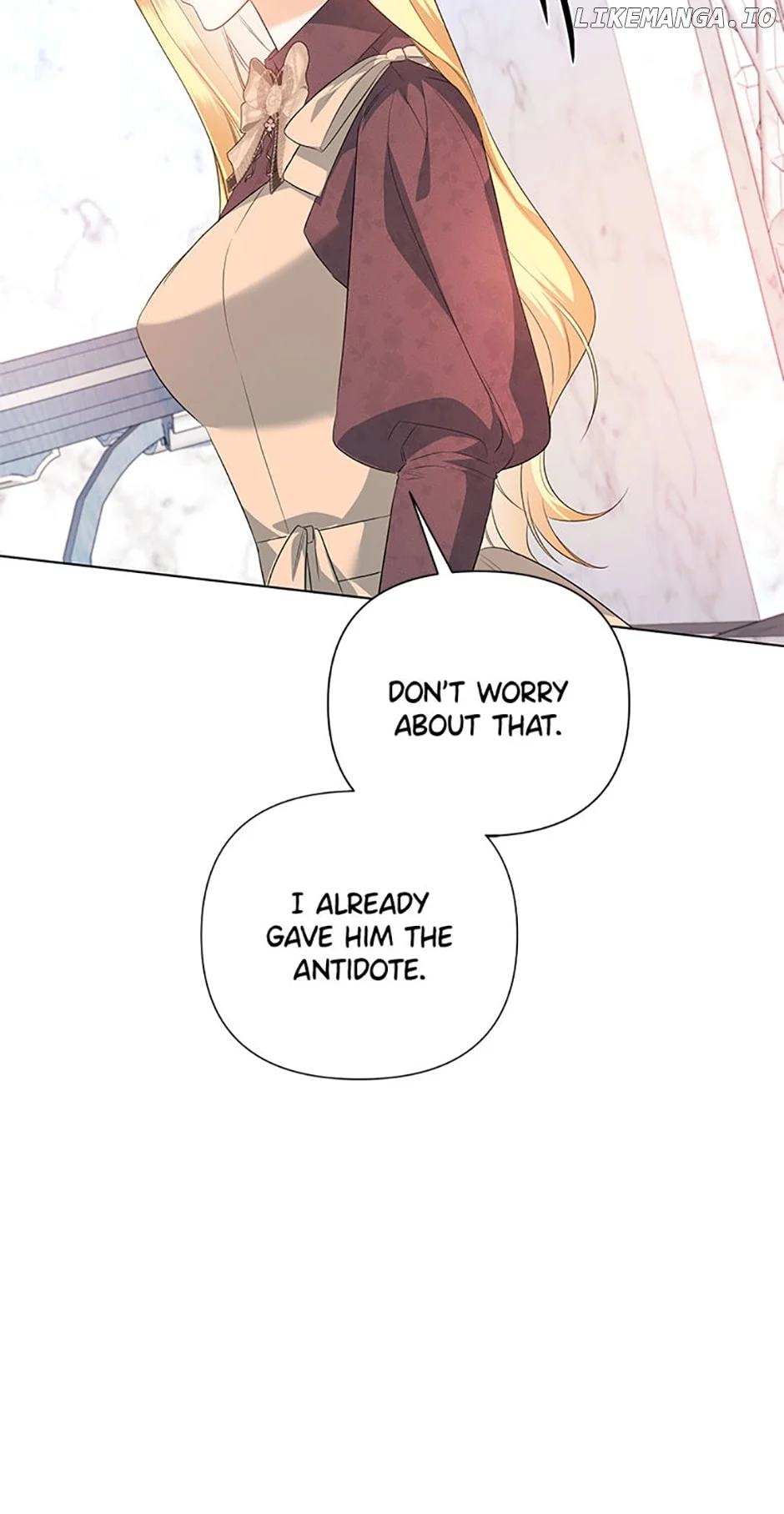 Chapter 39 - Image 82