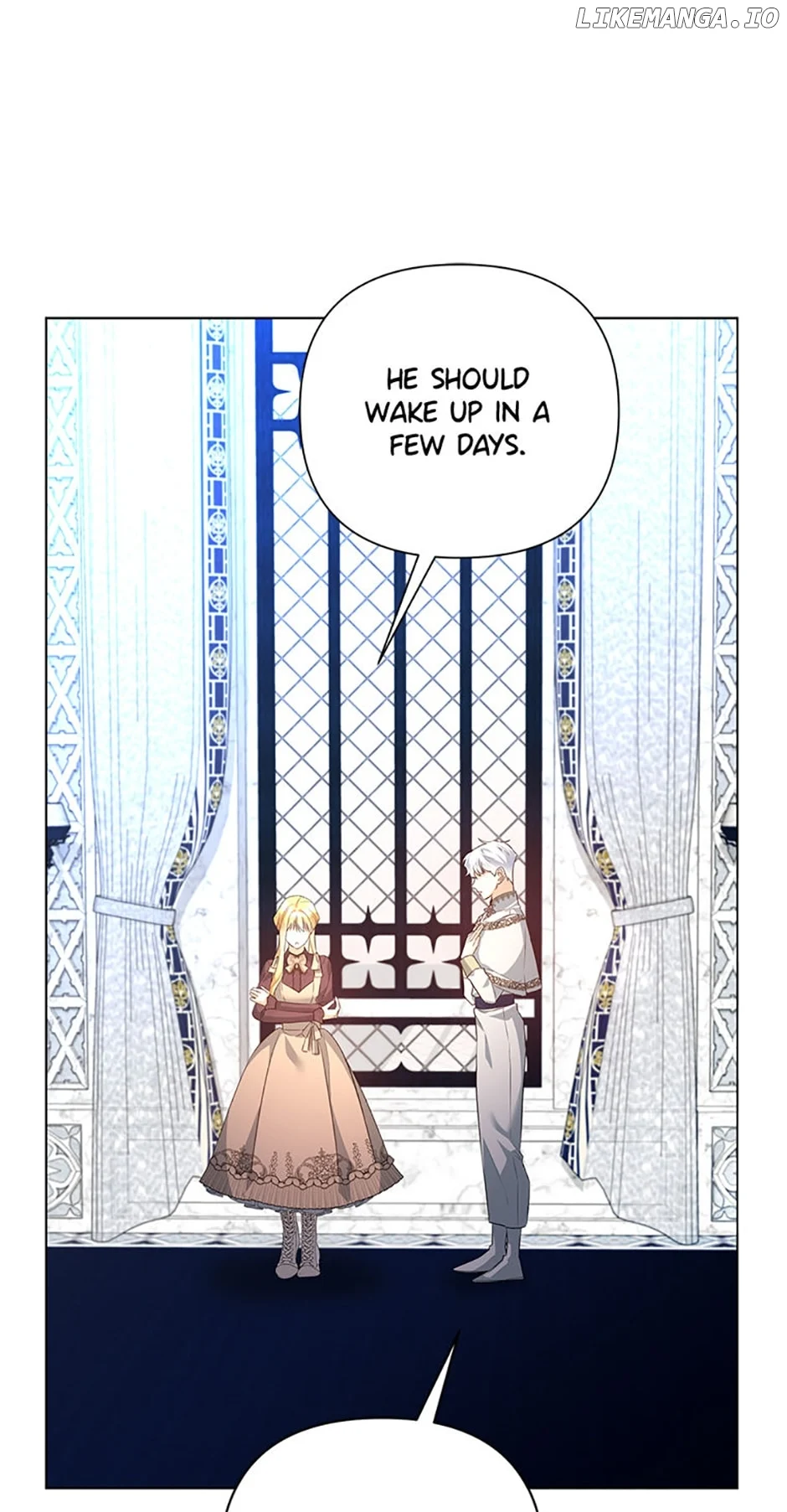 Chapter 39 - Image 83