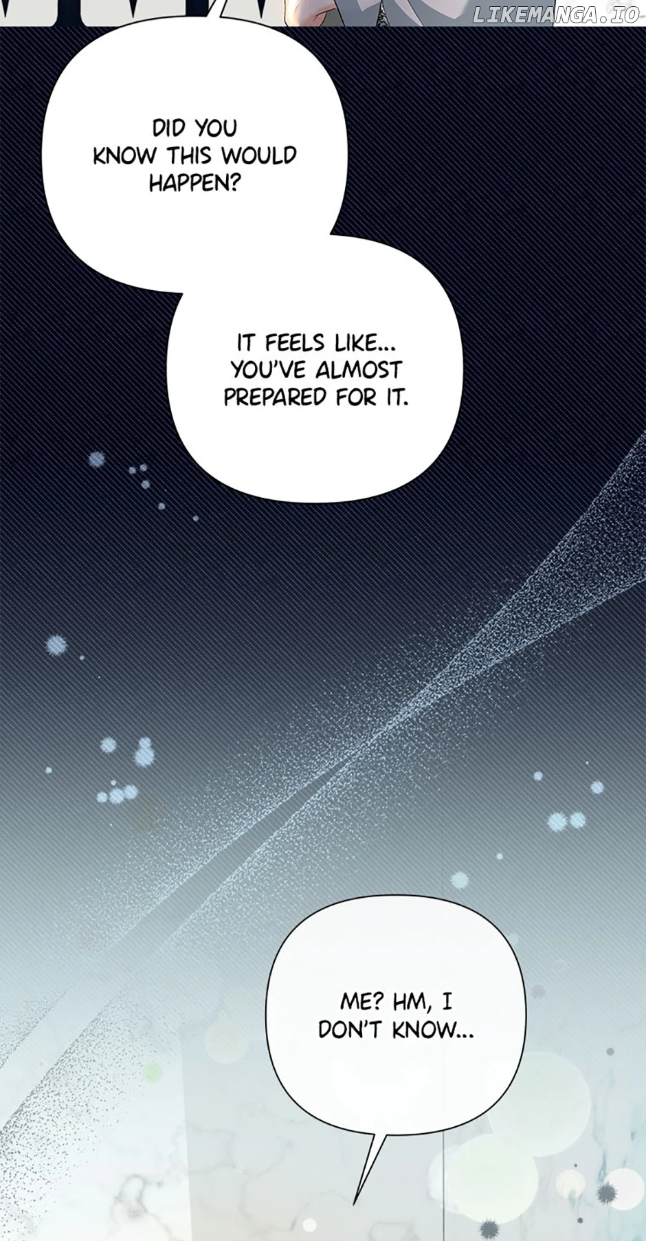 Chapter 39 - Image 85