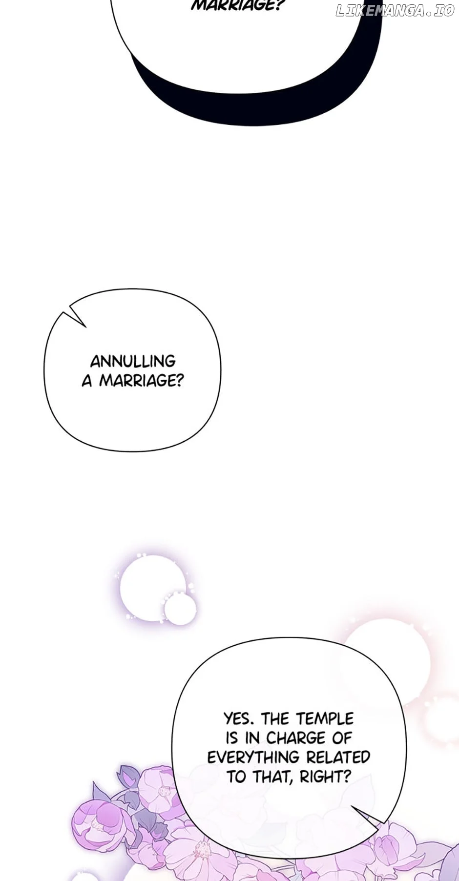 Chapter 39 - Image 89