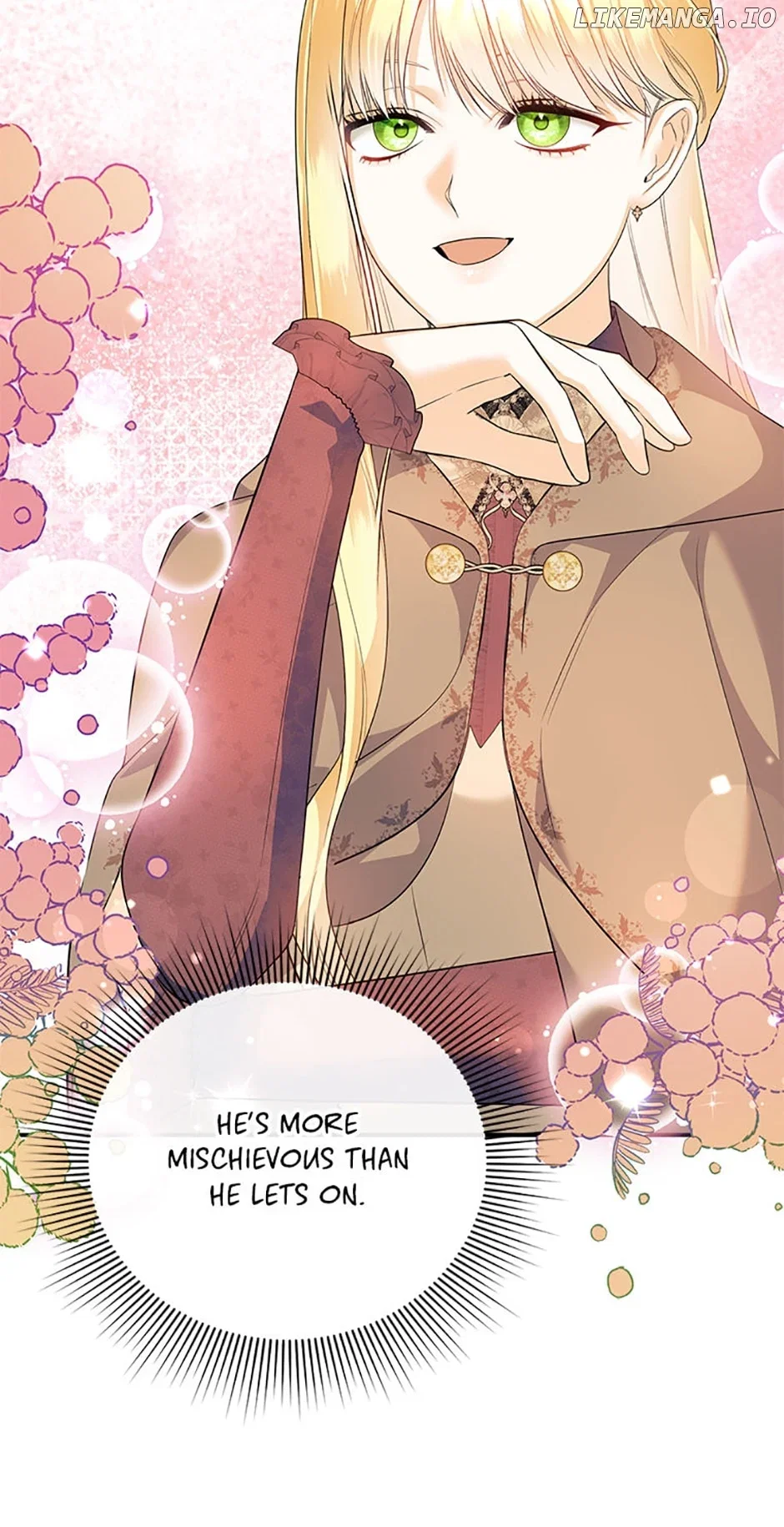 Chapter 39 - Image 9