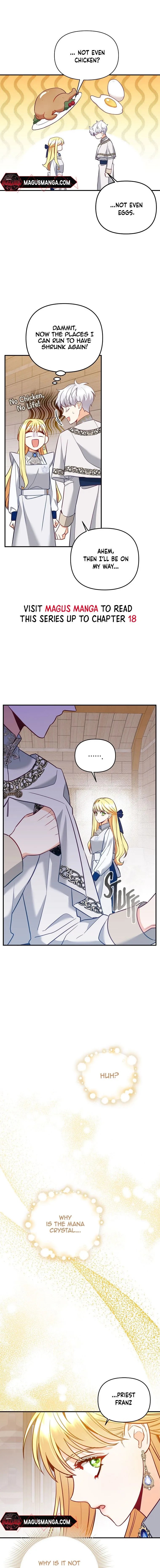 Chapter 4 - Image 10