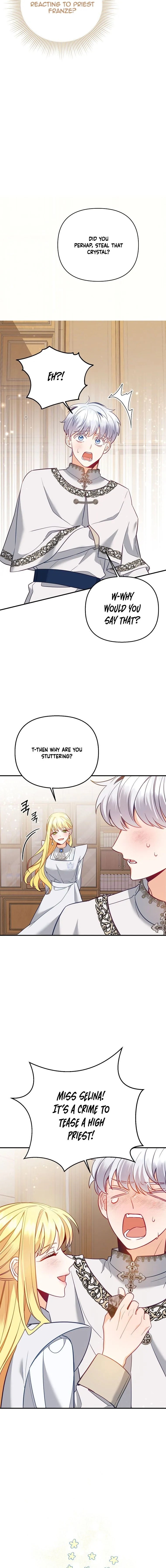 Chapter 4 - Image 11