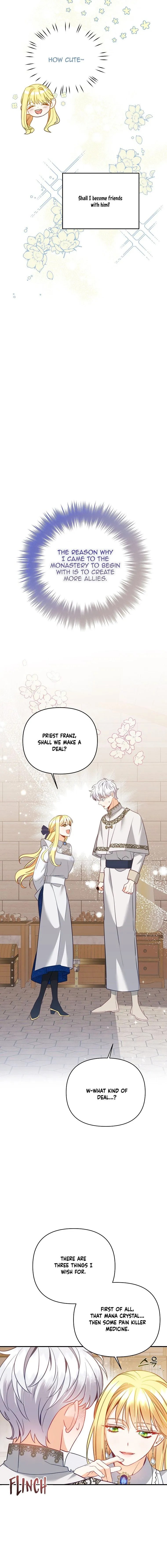 Chapter 4 - Image 12