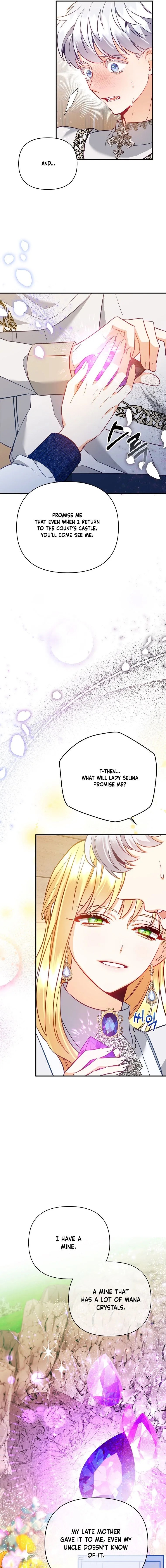 Chapter 4 - Image 13