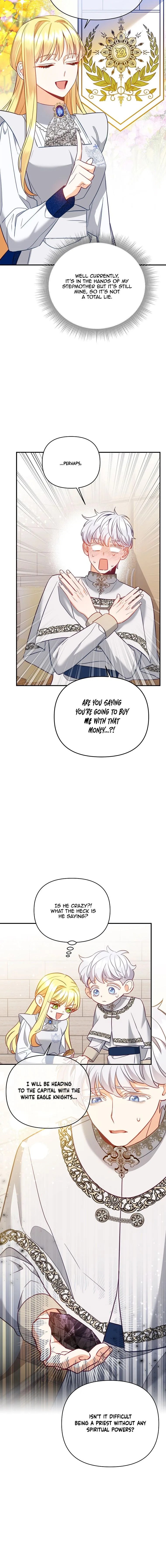Chapter 4 - Image 14