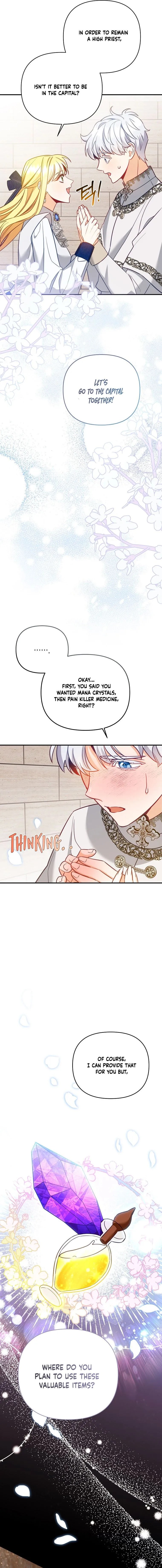 Chapter 4 - Image 15