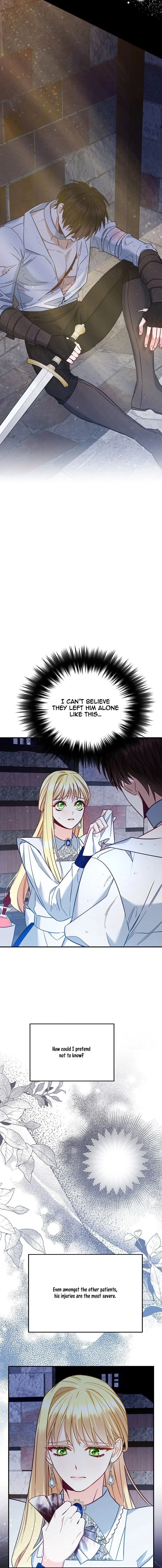 Chapter 4 - Image 16