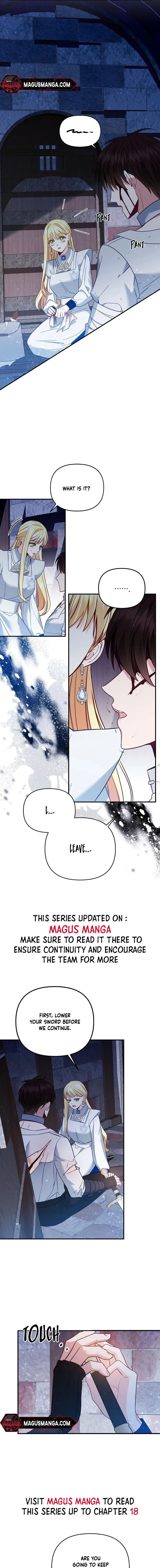 Chapter 4 - Image 17