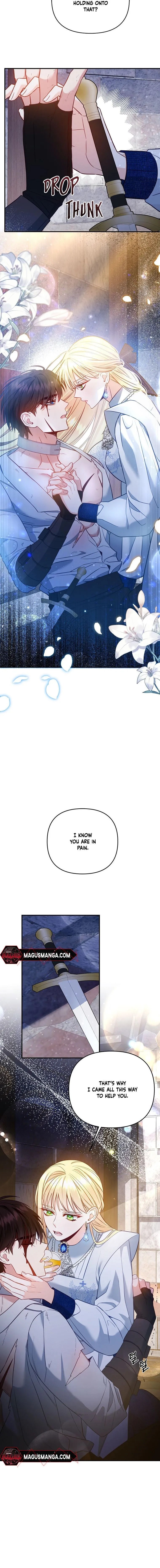 Chapter 4 - Image 18