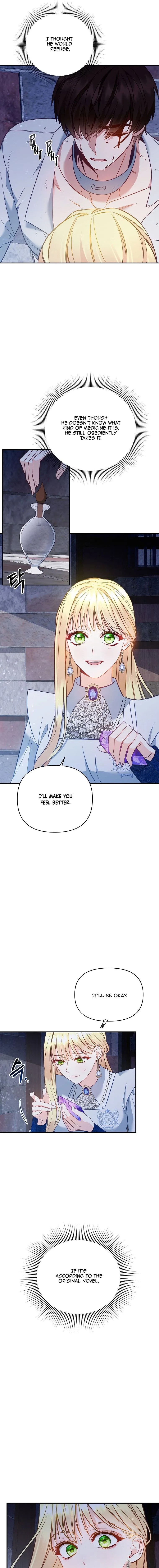 Chapter 4 - Image 19